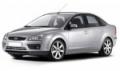 Ford Focus II 2004-2011