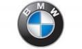 Дефлекторы для BMW