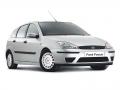 Ford Focus I 1998-2005