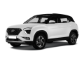Hyundai Creta 2021-