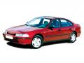 Honda Accord V 1993-1996