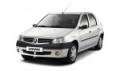 Renault Logan 2004-