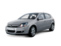 Opel Astra Family 2012-2016