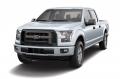 Ford F150 2014-