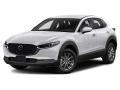Mazda СX 30 2019-