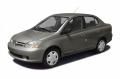 Toyota Echo 2000-2005