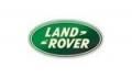 Дефлекторы для Land Rover