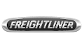 Дефлекторы для Freightliner