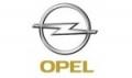 Дефлекторы для Opel