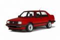 Volkswagen Jetta II 1984-1992