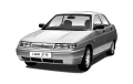 Lada 2110 1996-2014