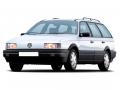 Volkswagen Passat B 3-4 1988-1997