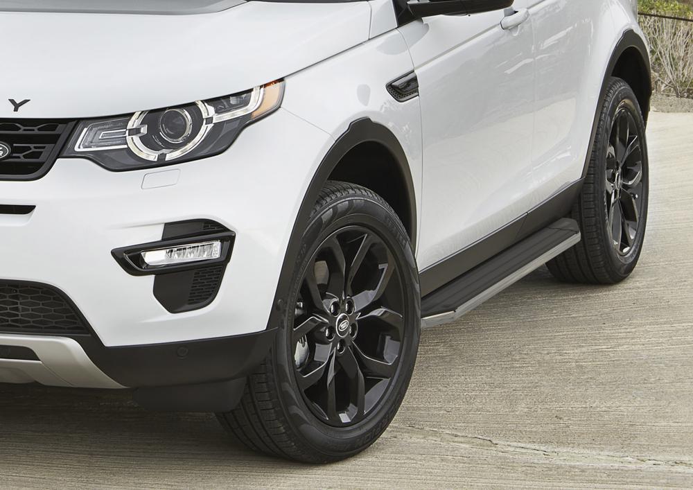 A180ALP.3103.1_1(Land Rover Discovery Sport 2014-)