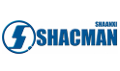 Дефлекторы для Shacman