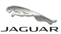 Дефлекторы для Jaguar