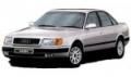 Audi 100 1990-1995