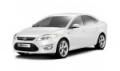 Ford Mondeo IV Ambiente/Trend 2007-2015