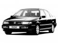 Volkswagen Passat B4 1993-1997