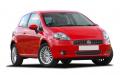 Fiat Grande Punto 2005-2012