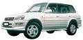 Toyota Rav 4 1994-2000