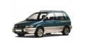 Mitsubishi Space Runner 1991-1998