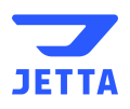 Коврики для Jetta
