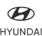 Марка авто Hyundai