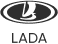 Марка авто Lada