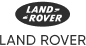 Марка авто Land rover