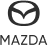 Марка авто Mazda