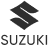 Марка авто Suzuki