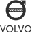 Марка авто Volvo