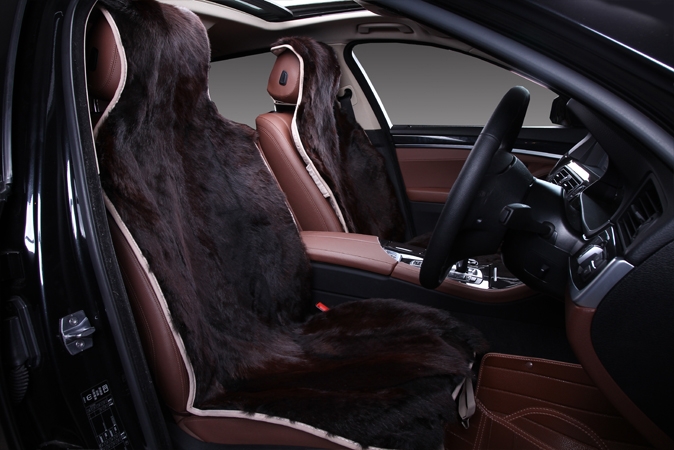 C:\Users\Администратор\Downloads\\files/korichnevyj5