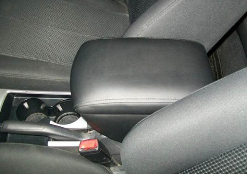 Подлокотник Премиум для Hyundai Elantra HD 2006-2011