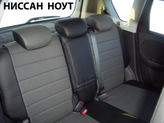 C:\Users\Администратор\Downloads\\files/461682_foto