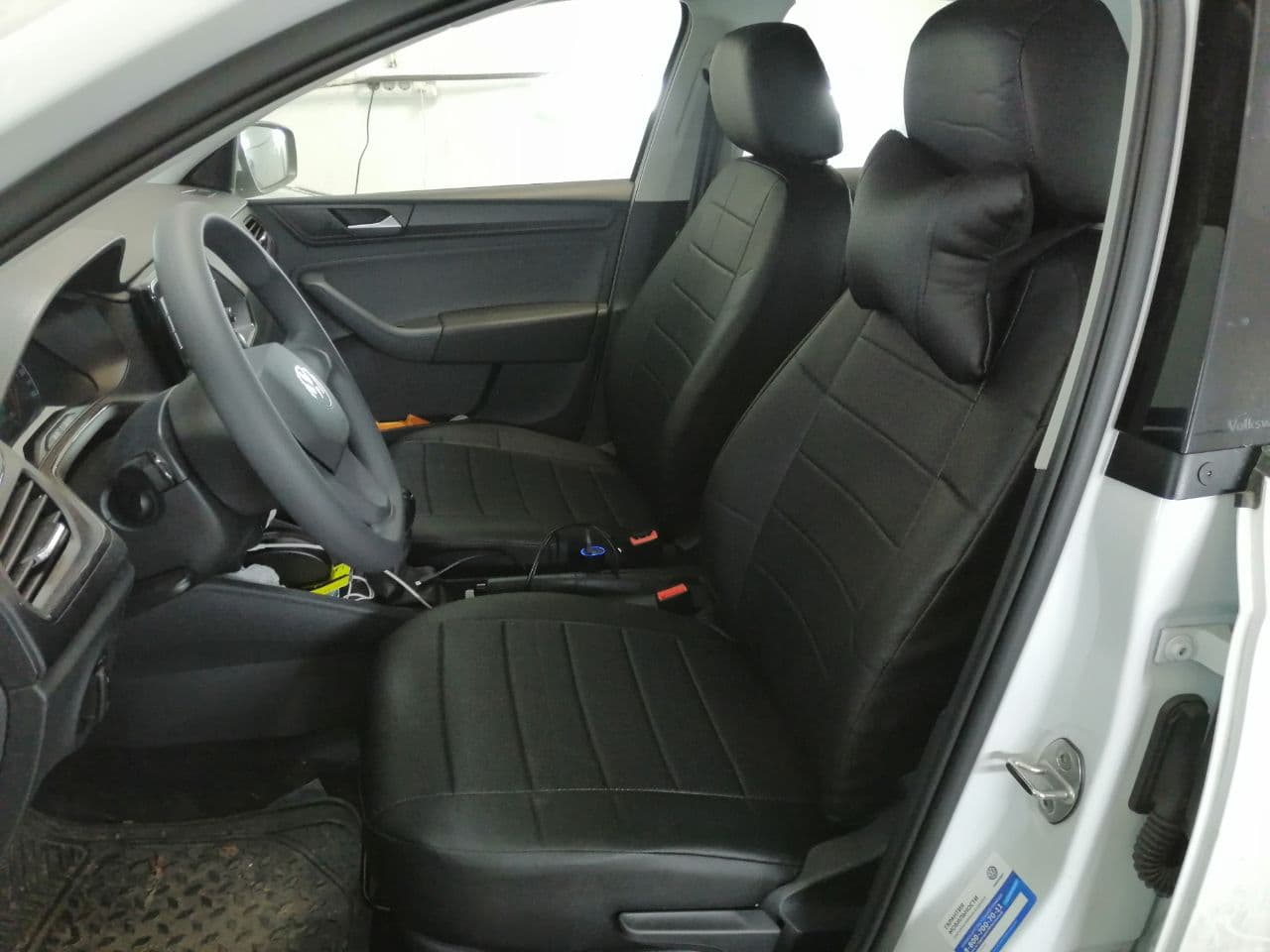 photo_2020-11-07_19-36-20