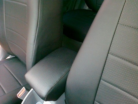 C:\Users\Администратор\Downloads\\files/642491_foto