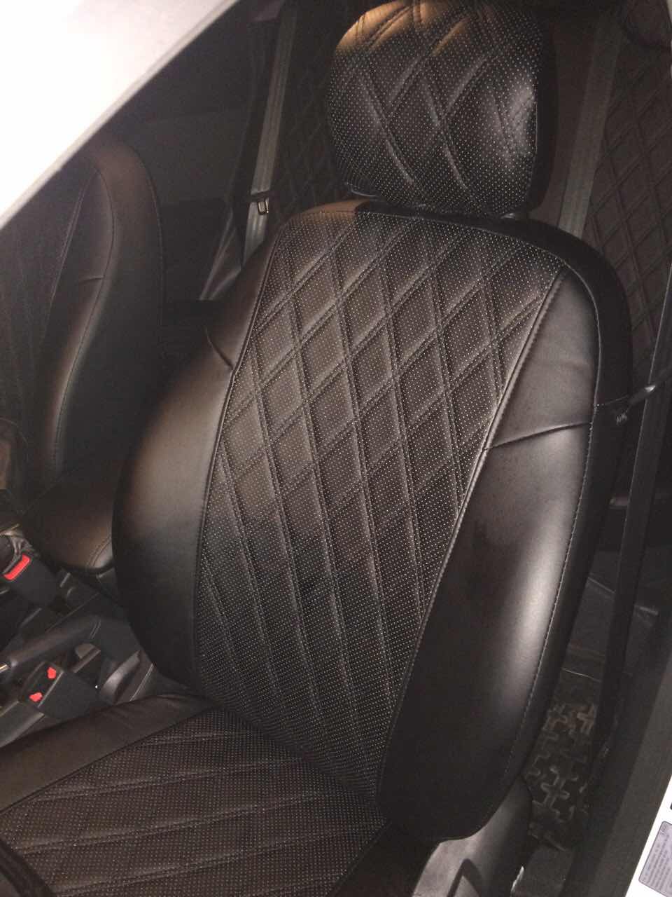 Сатурн Ромб 2