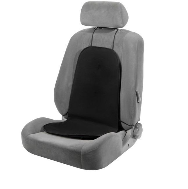 Подогрев сидения TORSO, без регулятора 12v