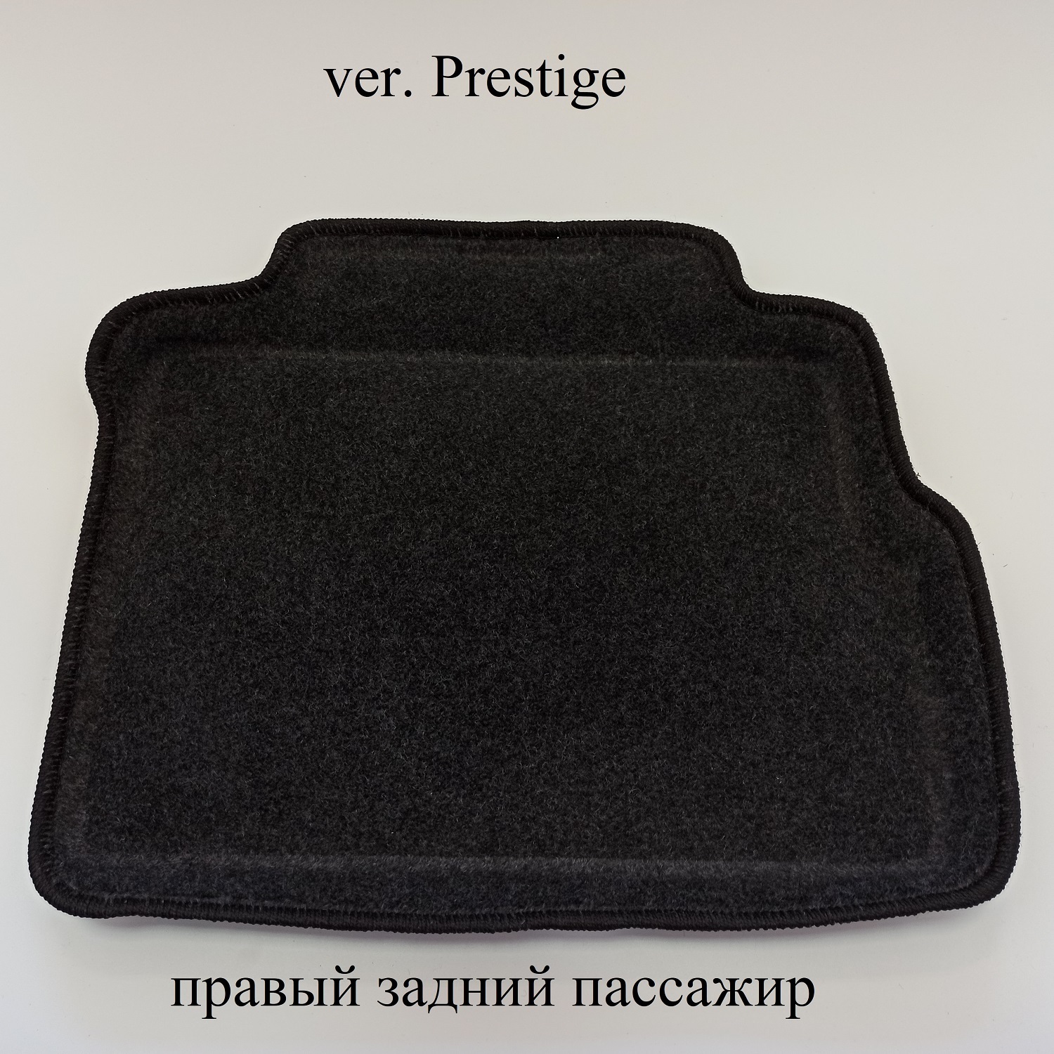 Tiggo7pro_3