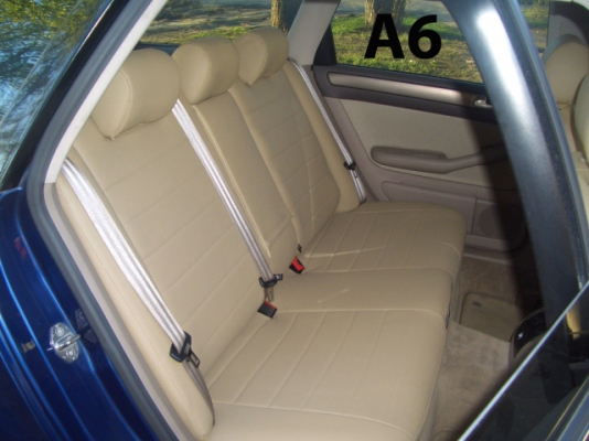 C:\Users\Администратор\Downloads\\files/878764_foto_117