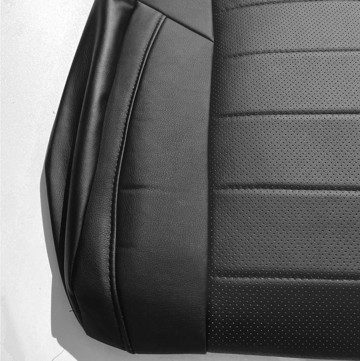 Ускоренный пошив авточехлов