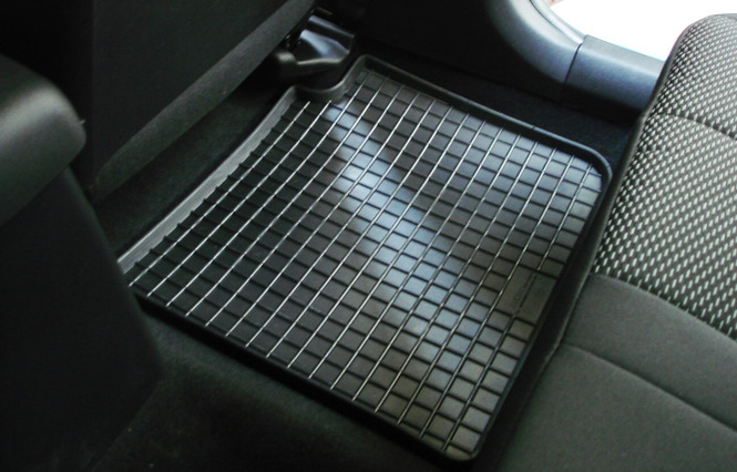 C:\Users\Администратор\Downloads\\files/33617100.ananbueb5x.w665_5896