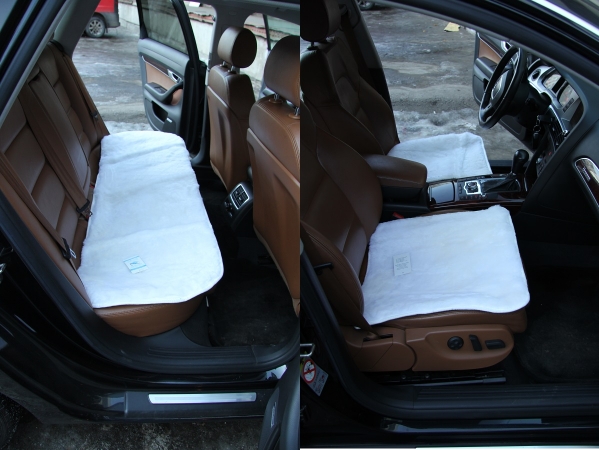 C:\Users\Администратор\Downloads\\files/belyj75