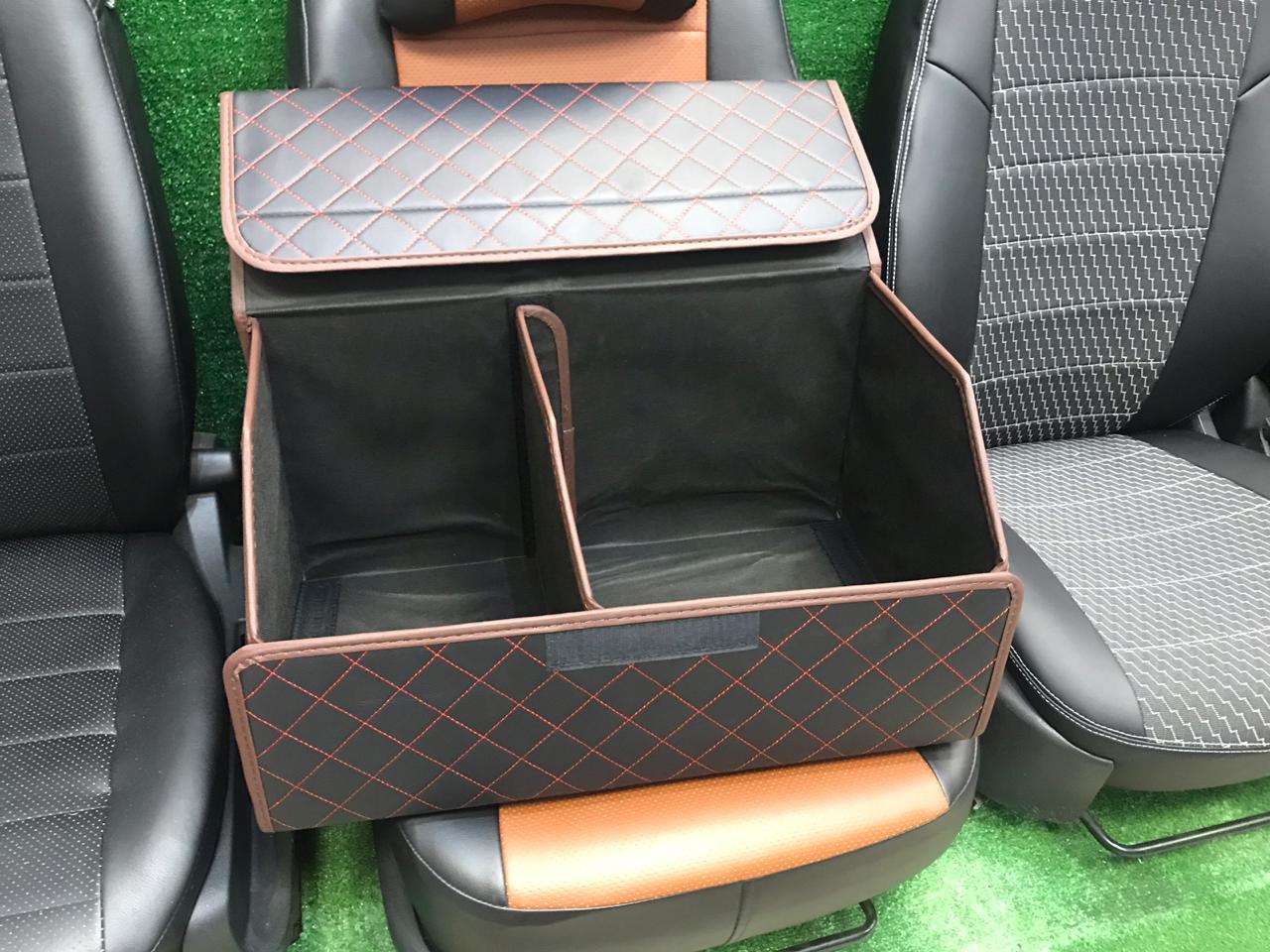 WhatsApp Image 2019-05-15 at 17.44.12