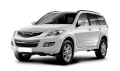 Коврики для Haval H5 2020-