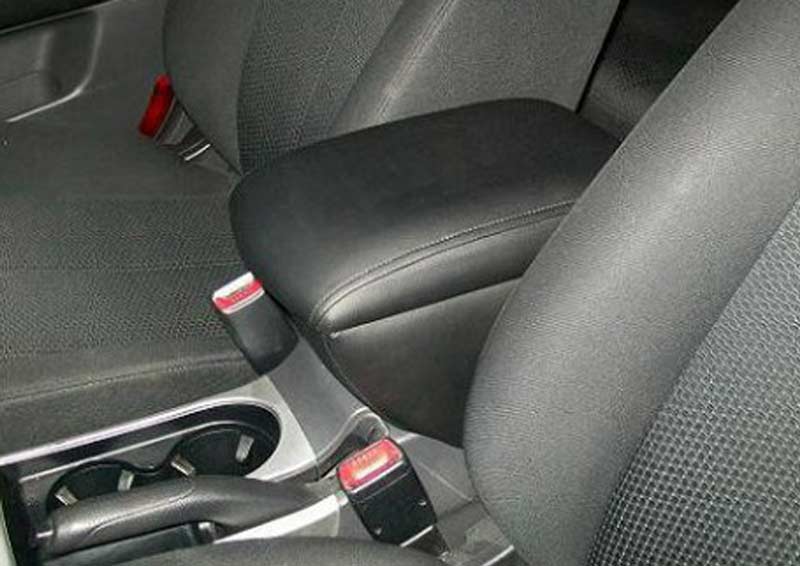 C:\Users\Администратор\Downloads\\files/hyundai-elantra---3