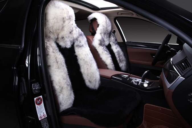 C:\Users\Администратор\Downloads\\files/belyjchernyjbelyj3