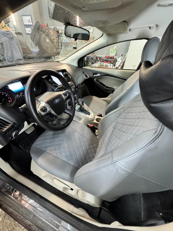 Как продлить срок службы чехлов из экокожи?