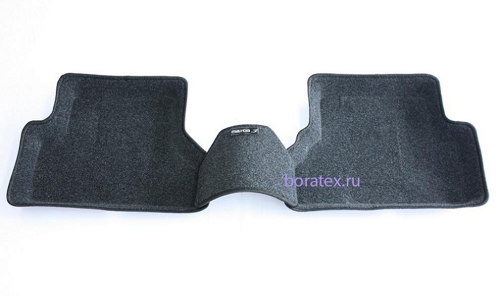 BRTX-1020 (3)